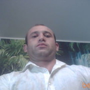  ,   Aslan, 39 ,   