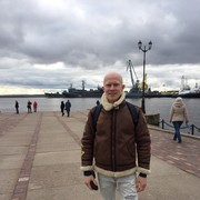 ���������� ������������, ���� ������� ������, 36 ���, ������������ ��� ������