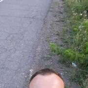 ���������� ���, ���� ������� �����, 41 ���, ������������ ��� c�������� ���������