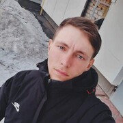 ���������� ��������, ������� �������, 27