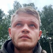 ���������� ����������, ���� ������� ��������, 29 ���, ������������ ��� ������, ����� � ���������