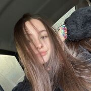 ���������� ������, ���� ������� �����, 23 ����, ������������ ��� ������, ����� � ���������