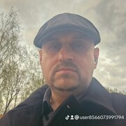  ,   , 41 ,     , c 
