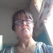  ,  , 59