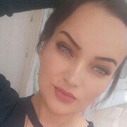 ���������� ���������, ���� ������� Marina, 34 ����, ������������ ��� ������, ����� � ���������, c�������� ���������