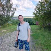  ,   , 38 ,   ,   