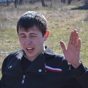  ,  vlad, 29