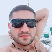  ,  roialfleshi, 37