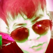 ���������� ��������, ���� ������� ���, 28 ���, ������������ ��� ������, ����� � ���������