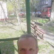  ,    , 52 ,   ,   , c , 