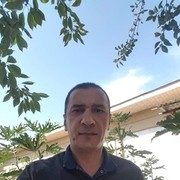  ,   , 50 ,     , c 