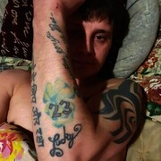 ���������� ���, ���� ������� Tattoo_blag, 37 ���, ������������ ��� ������, ����� � ���������, c�������� ���������, ���������