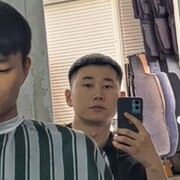 ���������� �����-���������, ���� ����� Echo, 25 ���, ������������ ��� ������, ����� � ���������