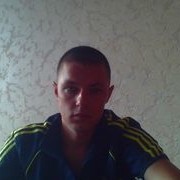  ,   Vladimir, 40 ,   ,   , c , 
