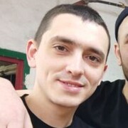 ���������� ��������, ���� ������� Anatoliy, 31 ���, ������������ ��� ������, ����� � ���������