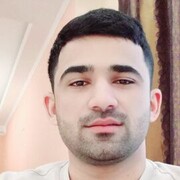 ���������� ������, ���� ������� �����, 30 ���, ������������ ��� ������, ����� � ���������