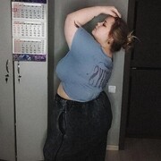  ,   , 30 ,   , c 