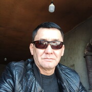  ,   Bolat, 46 ,   ,   