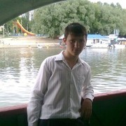  ,   , 31 ,   ,   , c 