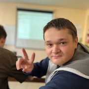   ,  , 19