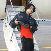 ���������� ����, ���� ������� Ian, 28 ���, ������������ ��� ������, ����� � ���������, c�������� ���������, ���������