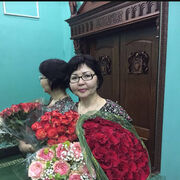  ,   , 58 ,   c 