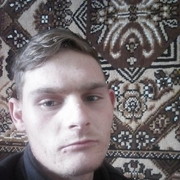 ,   , 29 ,   