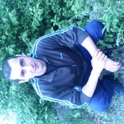  ,   , 46 ,     , c 