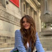 ���������� ���������, �������