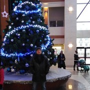 ,   , 47 ,   ,   , c , 