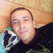  -,   , 40 ,   ,   