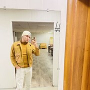 ���������� ������, ���� ����� Dawud, 25 ���, ������������ ��� ������, ����� � ���������, c�������� ���������, ���������