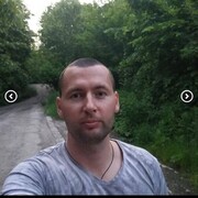  ,   Alex, 39 ,   ,   , c 