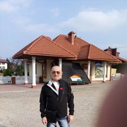  ,   , 55 ,     , c 