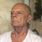  ,   , 77 ,   ,   