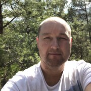 ���������� ���������, ���� ������� �����, 42 ����, ������������ ��� ������, ����� � ���������