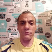  ,   , 42 ,   ,   , c , 
