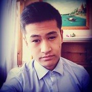  ,   , 31 ,   