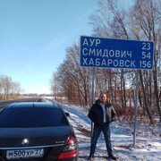  ,   , 47 ,   c 