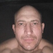  -,   , 44 ,   ,   