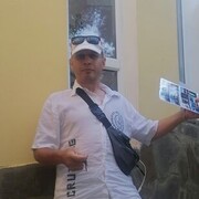 ���������� ����, ���� ������� �������, 50 ���, ������������ ��� ������, ����� � ���������, c�������� ���������