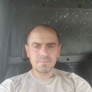  ,  , 46