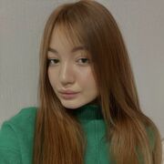  ,   , 22 ,   ,   , 