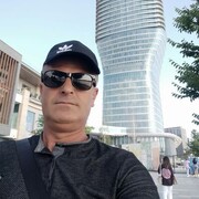  ,   , 46 ,   ,   , c 
