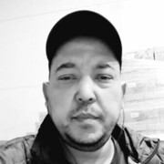  -,   , 40 ,   ,   