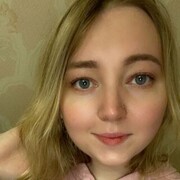 ���������� ������, ���� ������� ����, 29 ���, ������������ ��� ������, ����� � ���������