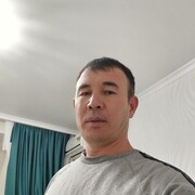  ,   Erjan, 42 ,   ,   