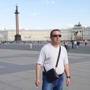  -,   , 44 ,   ,   , c , 