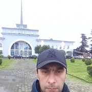  ,   Gichi, 47 ,   ,   , c 