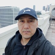 ���������� ������, ���� ������� ��, 33 ����, ������������ ��� ������, ����� � ���������, c�������� ���������, ���������